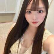 ヒメ日記 2026/02/18 20:46 投稿 カノン【本入店】 川崎美女革命