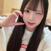 ヒメ日記 2026/02/19 19:20 投稿 カノン【本入店】 川崎美女革命