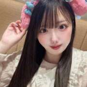 ヒメ日記 2026/02/19 22:53 投稿 カノン【本入店】 川崎美女革命