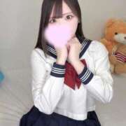 ヒメ日記 2026/02/20 14:44 投稿 カノン【本入店】 川崎美女革命