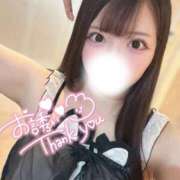 ヒメ日記 2026/02/20 20:53 投稿 カノン【本入店】 川崎美女革命