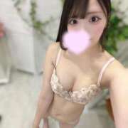 ヒメ日記 2026/02/21 10:53 投稿 カノン【本入店】 川崎美女革命