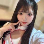 ヒメ日記 2026/02/21 15:43 投稿 カノン【本入店】 川崎美女革命