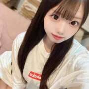 ヒメ日記 2026/02/21 18:23 投稿 カノン【本入店】 川崎美女革命