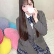 ヒメ日記 2026/02/22 11:03 投稿 カノン【本入店】 川崎美女革命