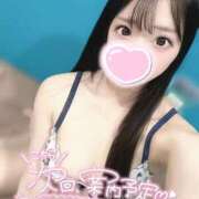 ヒメ日記 2026/02/22 13:53 投稿 カノン【本入店】 川崎美女革命