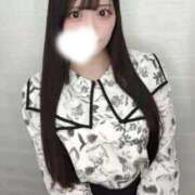 ヒメ日記 2026/02/22 21:53 投稿 カノン【本入店】 川崎美女革命