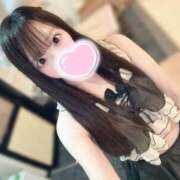 ヒメ日記 2026/02/23 08:43 投稿 カノン【本入店】 川崎美女革命