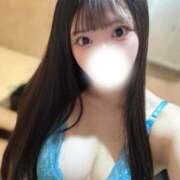 ヒメ日記 2026/02/23 09:43 投稿 カノン【本入店】 川崎美女革命