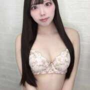 ヒメ日記 2026/02/23 13:23 投稿 カノン【本入店】 川崎美女革命