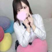 ヒメ日記 2026/02/23 14:15 投稿 カノン【本入店】 川崎美女革命