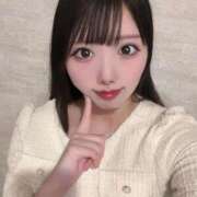 ヒメ日記 2026/02/23 16:53 投稿 カノン【本入店】 川崎美女革命