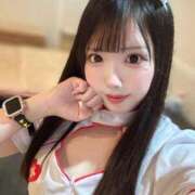 ヒメ日記 2026/02/23 21:06 投稿 カノン【本入店】 川崎美女革命