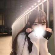 ヒメ日記 2026/02/23 06:13 投稿 スイ【本入店】 川崎美女革命