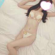 ヒメ日記 2026/02/23 12:23 投稿 スイ【本入店】 川崎美女革命