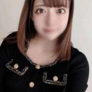 ヒメ日記 2026/02/20 18:43 投稿 セナ【本入店】 川崎美女革命