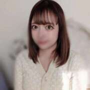 ヒメ日記 2026/02/20 21:43 投稿 セナ【本入店】 川崎美女革命