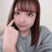 ヒメ日記 2026/02/21 16:33 投稿 セナ【本入店】 川崎美女革命