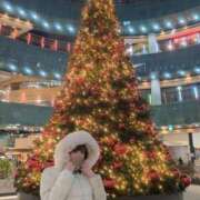 ヒメ日記 2026/02/22 18:43 投稿 セナ【本入店】 川崎美女革命