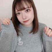 ヒメ日記 2026/02/22 21:11 投稿 セナ【本入店】 川崎美女革命