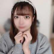 ヒメ日記 2026/02/24 18:13 投稿 セナ【本入店】 川崎美女革命