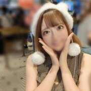 ヒメ日記 2026/02/25 21:11 投稿 セナ【本入店】 川崎美女革命