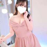 ヒメ日記 2026/02/18 07:43 投稿 ハク【本入店】 川崎美女革命