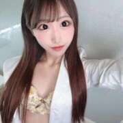 ヒメ日記 2026/02/25 21:13 投稿 ミイ【本入店】 川崎美女革命