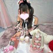 ヒメ日記 2026/02/21 21:29 投稿 リリ【本入店】 川崎美女革命