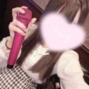 ヒメ日記 2026/02/22 10:44 投稿 リリ【本入店】 川崎美女革命