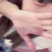 ヒメ日記 2026/02/22 14:14 投稿 リリ【本入店】 川崎美女革命