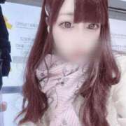 ヒメ日記 2026/02/22 20:33 投稿 リリ【本入店】 川崎美女革命