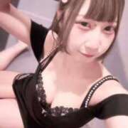 ヒメ日記 2026/02/22 21:58 投稿 リリ【本入店】 川崎美女革命