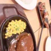 ヒメ日記 2026/02/22 23:13 投稿 リリ【本入店】 川崎美女革命