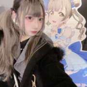 ヒメ日記 2026/02/22 23:33 投稿 リリ【本入店】 川崎美女革命