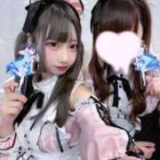 ヒメ日記 2026/02/23 13:55 投稿 リリ【本入店】 川崎美女革命