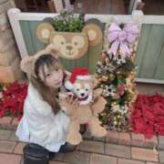 ヒメ日記 2026/02/26 10:13 投稿 リリ【本入店】 川崎美女革命