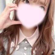 あやか 本日🙇‍♂️💘 東京リップ 渋谷店