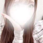 ヒメ日記 2026/03/08 20:00 投稿 あやか 東京リップ 渋谷店