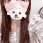 あやか こんばんは🌙 東京リップ 渋谷店