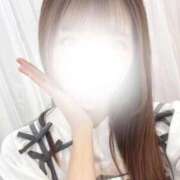 ヒメ日記 2026/07/31 13:17 投稿 あやか 東京リップ 渋谷店