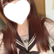 ヒメ日記 2026/09/09 12:58 投稿 あやか 東京リップ 渋谷店