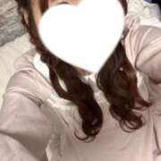 ヒメ日記 2026/09/30 14:01 投稿 あやか 東京リップ 渋谷店