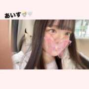 ヒメ日記 2026/02/19 00:14 投稿 あいす Love Fantasy（ラブファンタジー）