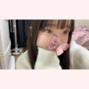 ヒメ日記 2026/03/02 11:11 投稿 あいす Love Fantasy（ラブファンタジー）