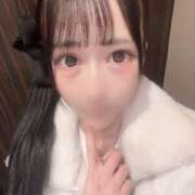 ヒメ日記 2026/02/20 12:42 投稿 みりあ フロンティア