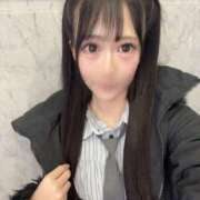 ヒメ日記 2026/02/21 09:03 投稿 みりあ フロンティア