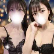 ヒメ日記 2026/03/18 18:03 投稿 みりあ フロンティア