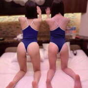 ヒメ日記 2026/03/23 15:33 投稿 みりあ フロンティア