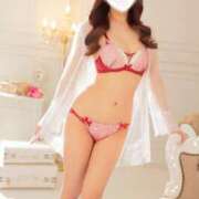 ヒメ日記 2026/03/07 22:27 投稿 春川彩音 札幌ソフィア